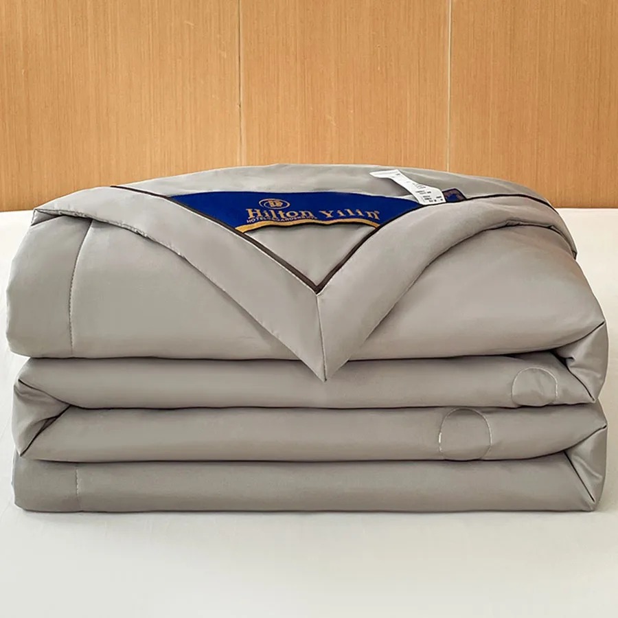 Hilton Yilin couverture rafraîchissante — vue 14